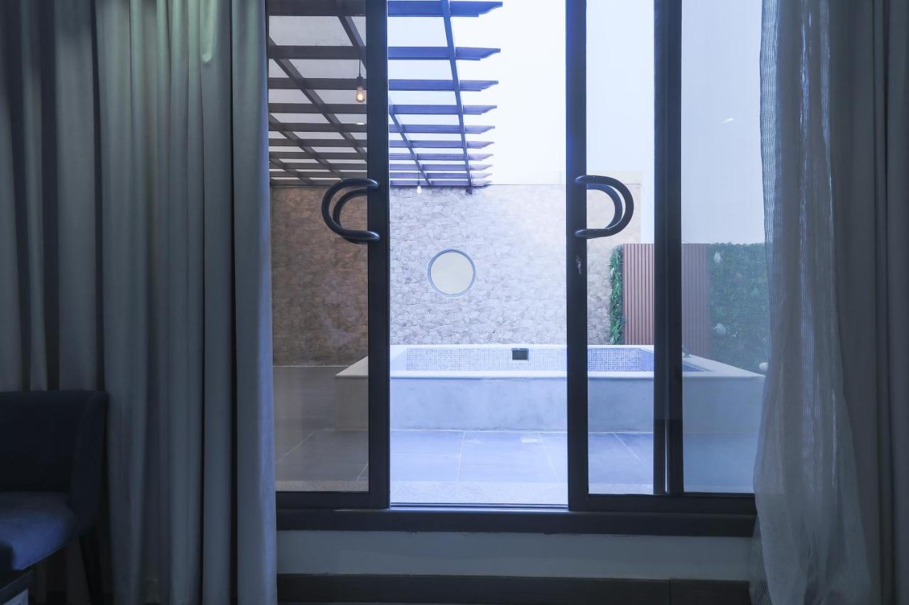 Safwat Alkhobar Hotel 외부 사진