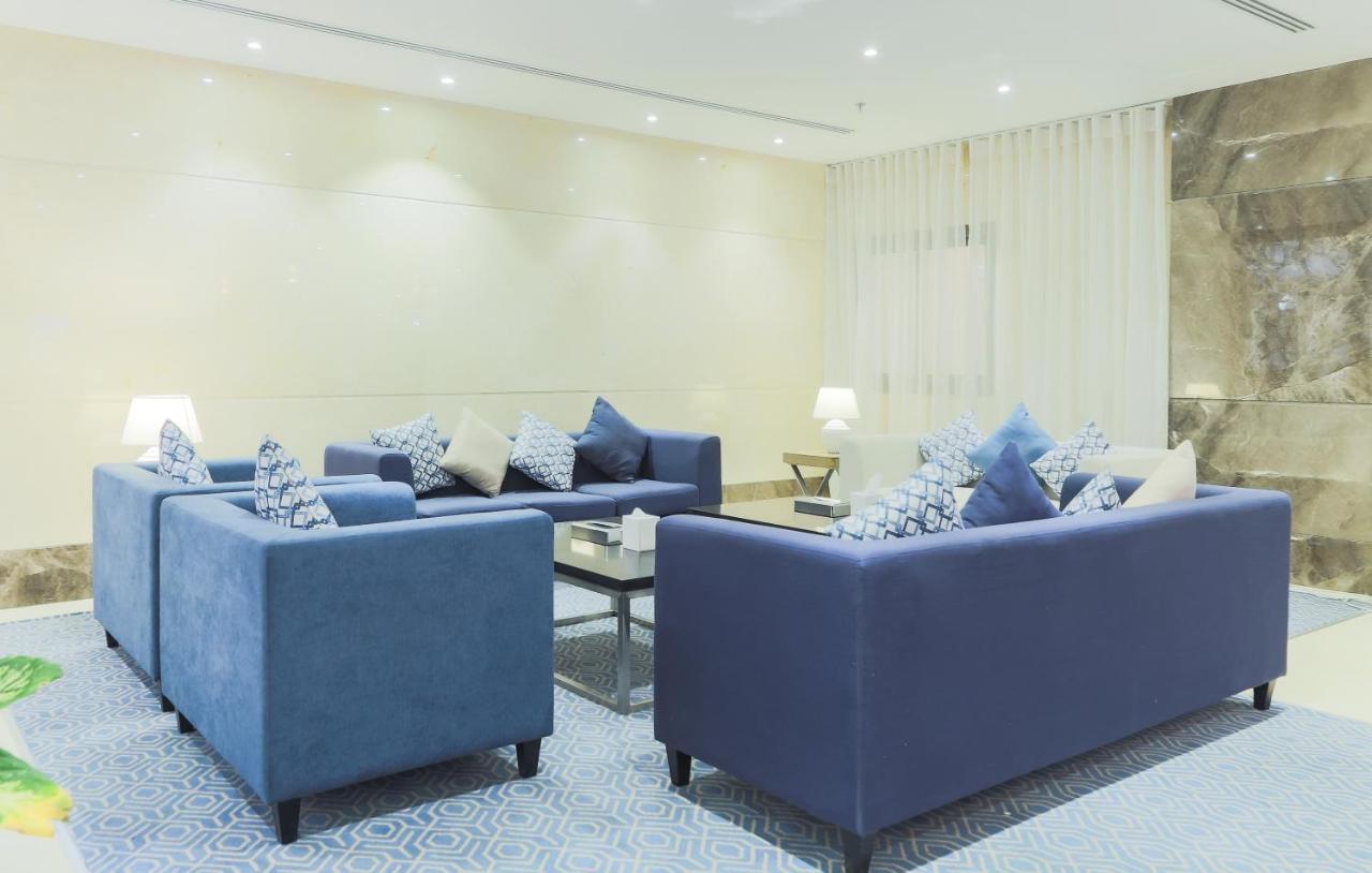 Safwat Alkhobar Hotel 외부 사진